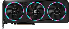 Aorus GeForce RTX 3060 Elite