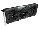 GeForce RTX 3080 Aorus EXtreme WB LHR